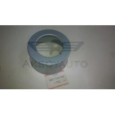 MD703742 KAPAK ŞANZUMAN KUYRUK TOZ L300 84-08